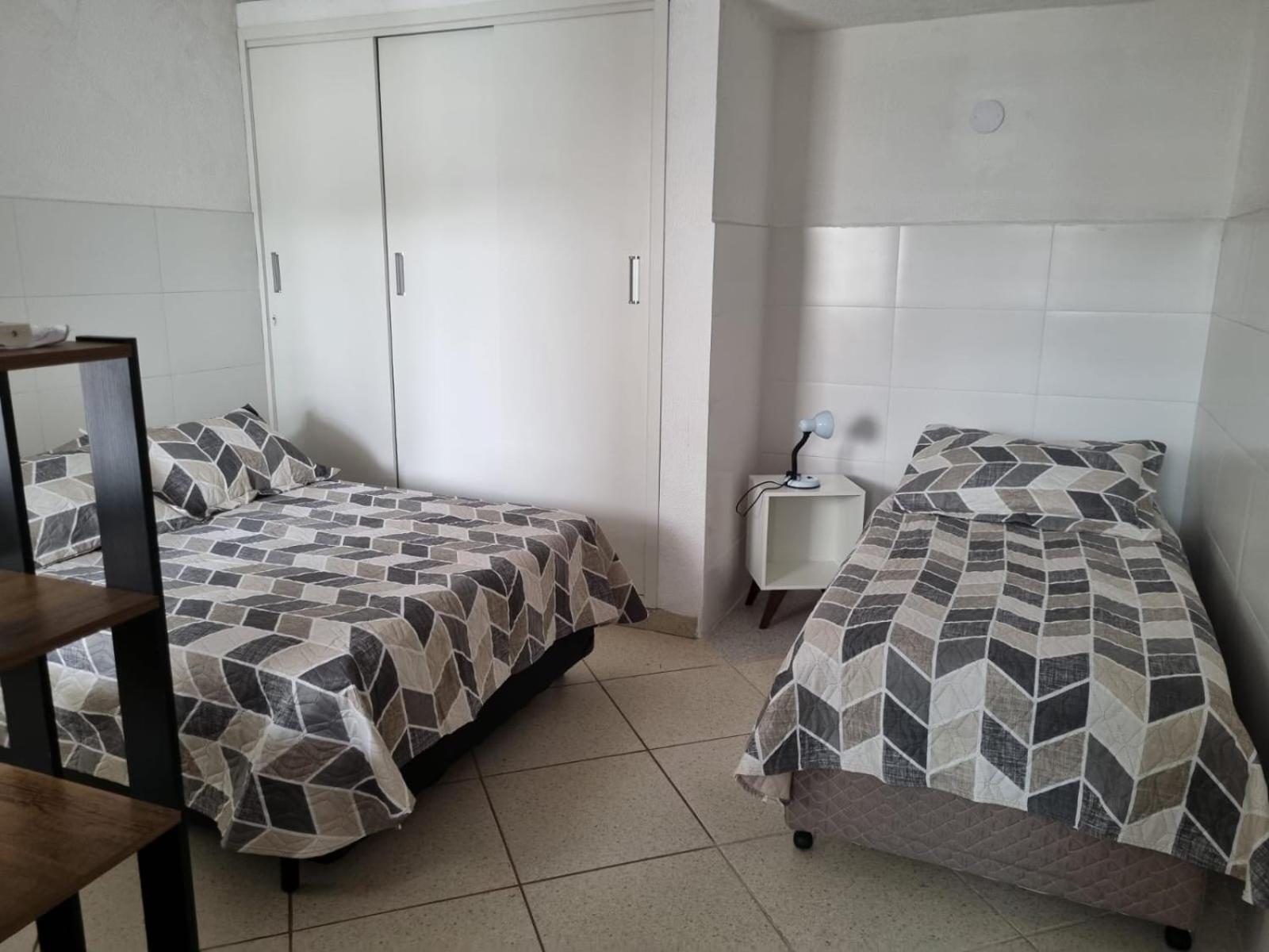 Casa De Praia Em Sao Sebastiao-Sp/Porto Grande Exteriér fotografie