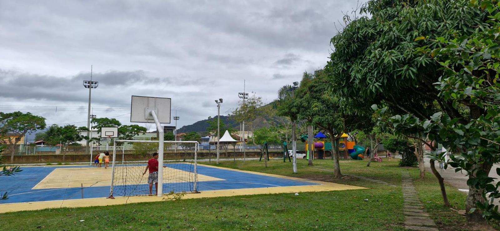 Casa De Praia Em Sao Sebastiao-Sp/Porto Grande Exteriér fotografie